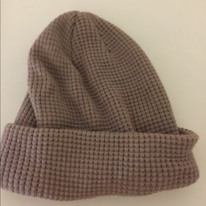 urban outfitters beanie✨
